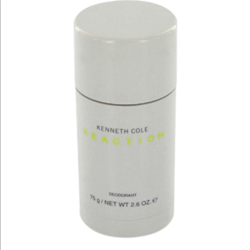 Kenneth Cole Deodorant Stick 👄